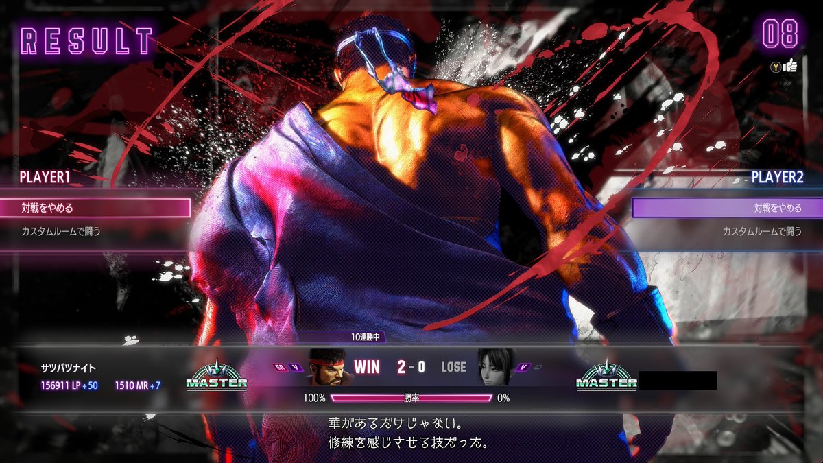 まっちー ISUZU​ D-MAX​ 4*​2 Ball Joints Suspension Upper Set 2