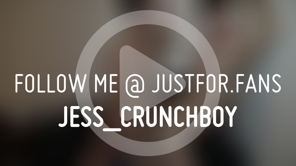 I just sold a movie download! JUSTFOR.FANS/jess_crunchboy…