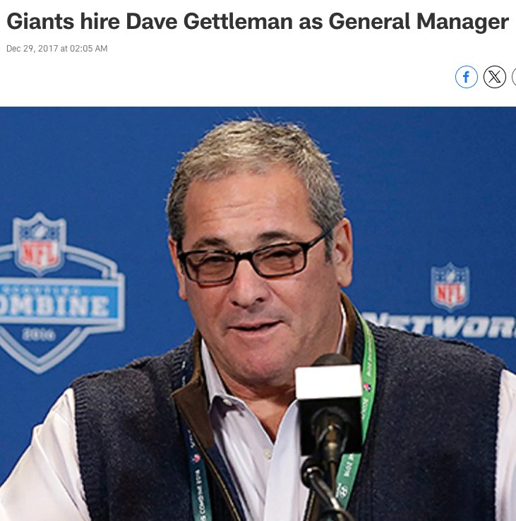 Where do I even start...