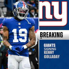 GiantsMuse tweet media