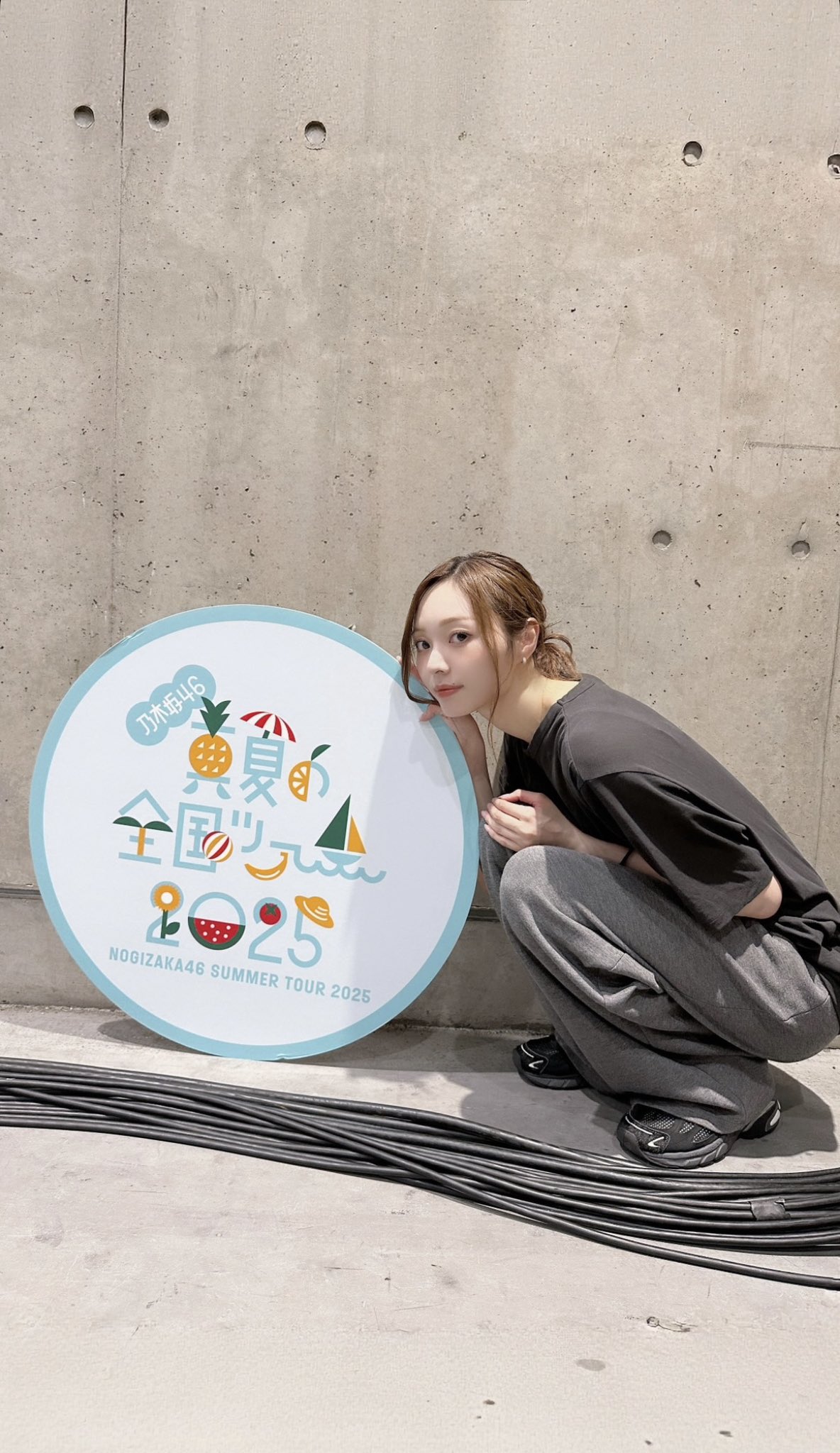 【専用】乃木坂Iz★ONE神推しさん 岩本蓮加推しのやつ | 11月21日放送乃木坂工事中れんたん集その1