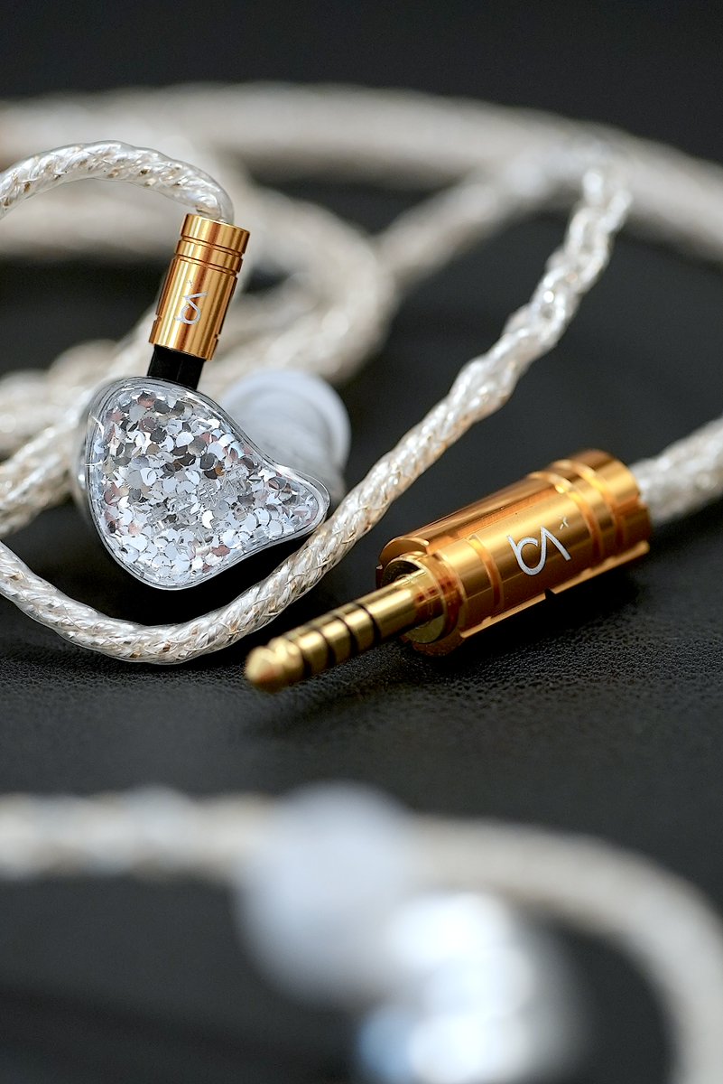 シルバーの組み合わせは好きですか😌