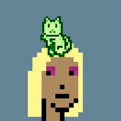 “Historic projects should do nothing”