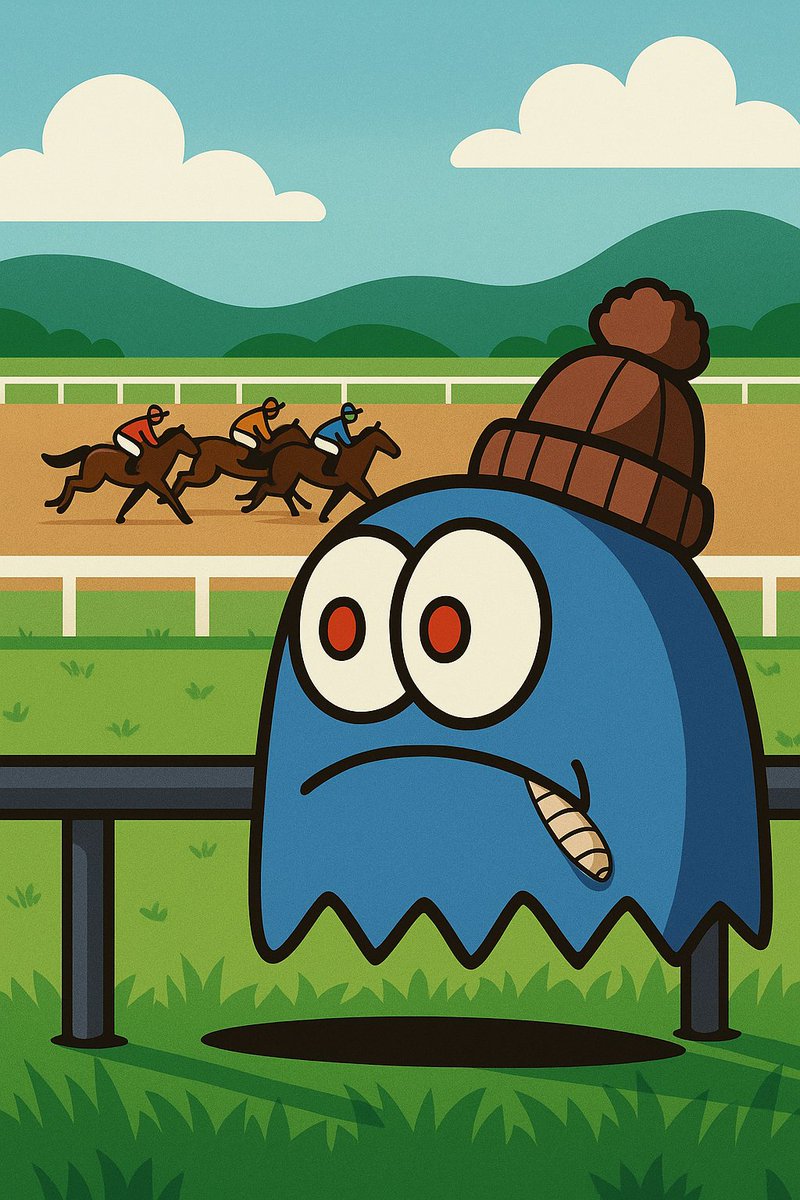 Big Mook tweet media