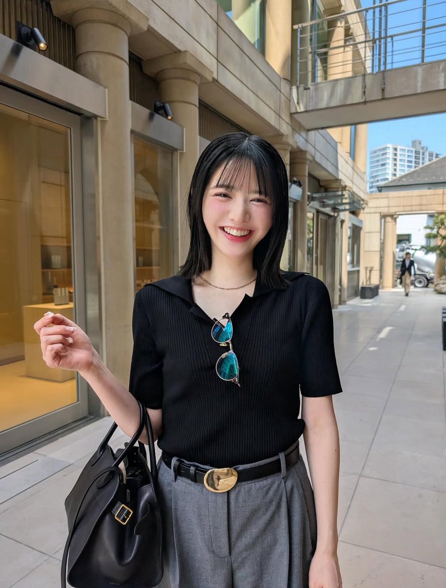 🪐🧡りょう💜🦄🫧 tweet media
