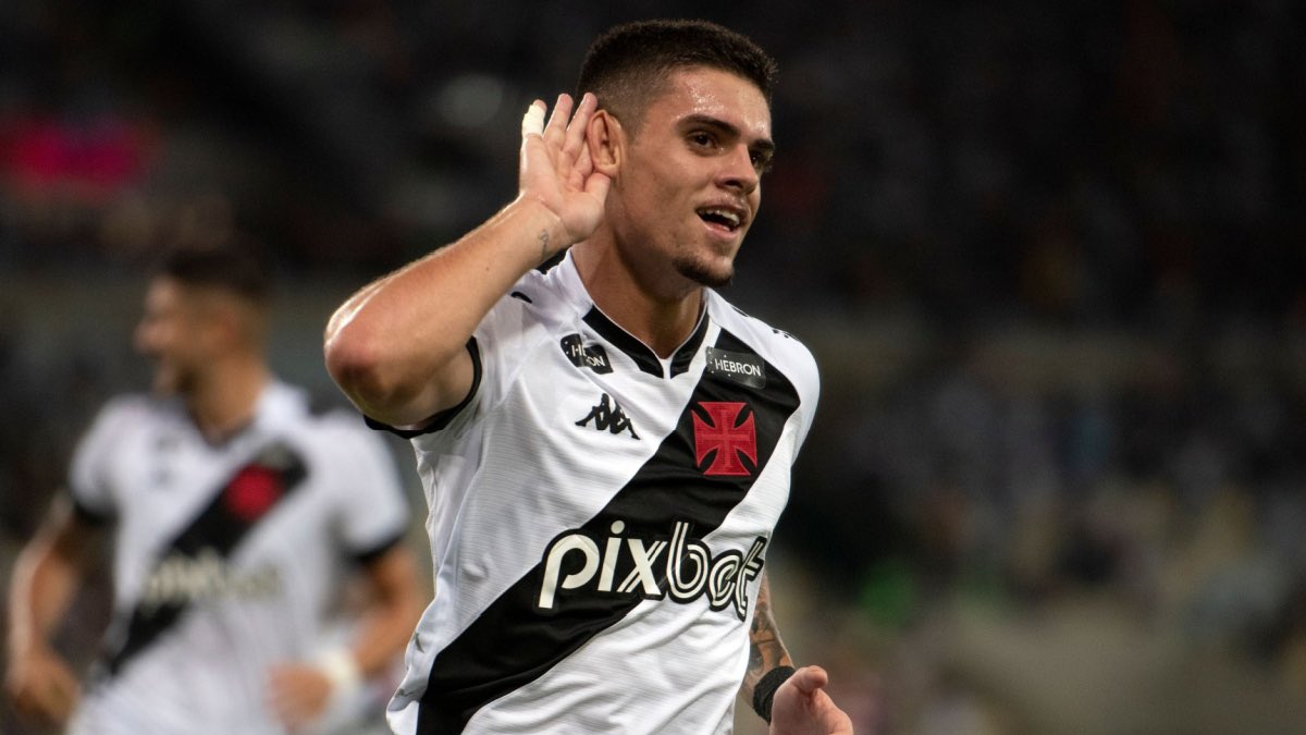 toptierpicks_'s tweet photo. FOOTY POY SPOTTED FOR TONIGHT !! ⚽️

🚨 Auto bot sending to the first 200 people that DM me. 

ANOTHER guaranteed winner folks 🎯85% hit rate on these https://t.co/lNSrOVcqEY