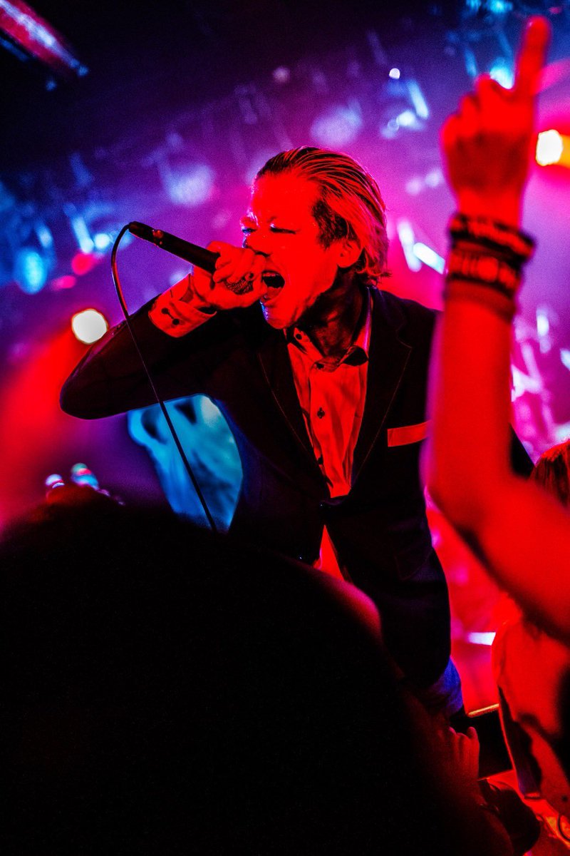 candy69rock(UZMK) (@candy69rock1) / X