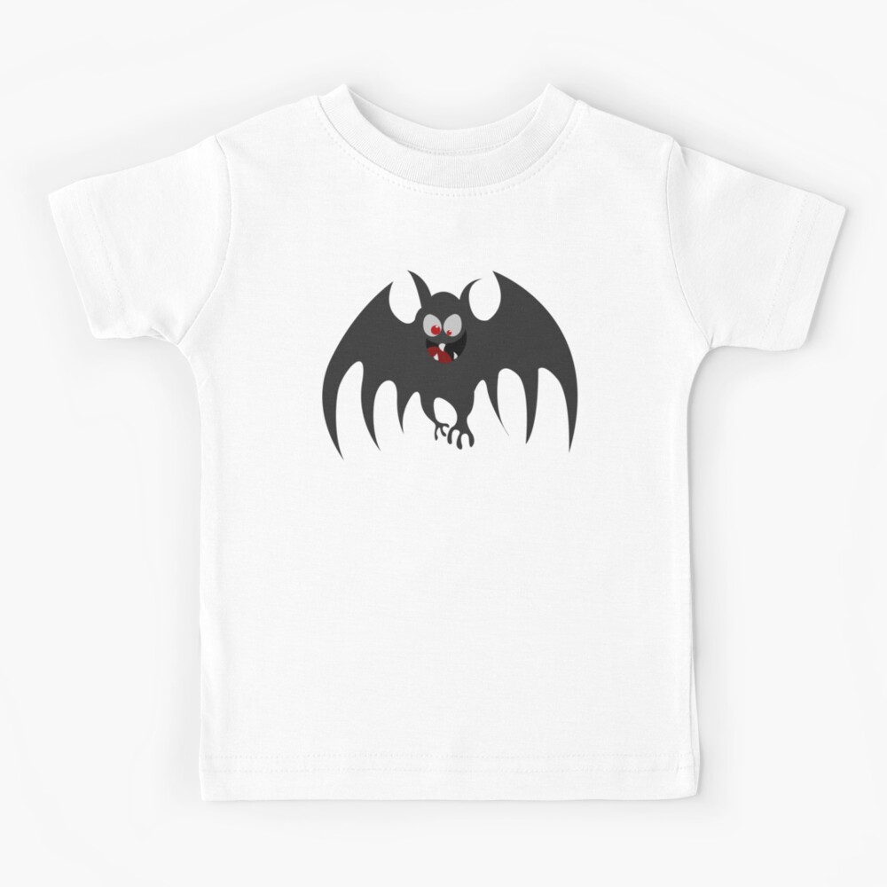 HectorCantres's tweet photo. Make your little one's return to school fang-tastic with this adorable and funny kid's T-shirt featuring a funny bat! Also available for cool adults. #bat #halloween #BackToSchool #KidsShirts #schoolday
https://t.co/ZfgQx9AnKa https://t.co/GpOwJwDuC5