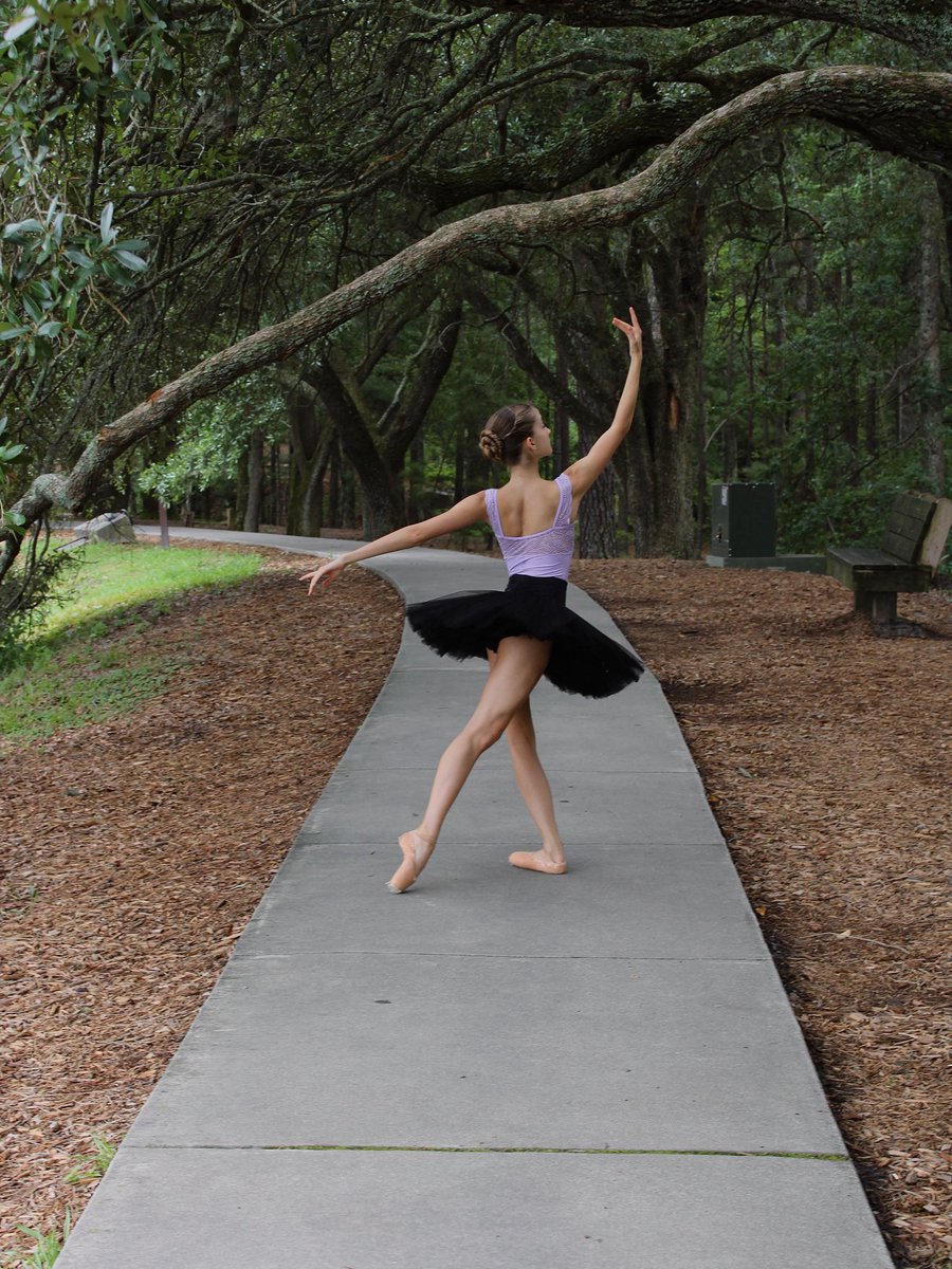 PCA (@pca_rne) on Twitter photo π Congratulations to PCA Dance Alumni, Campbell Bastos who will start her professional ballet career as a Trainee with @southcarolinaballet this month! #StartingtheYearOffStrong <a href="/RichlandTwo/">Richland School District Two</a> <a href="/RNECavaliers/">Richland Northeast HS</a> <a href="/Richland2A/">Richland2Arts</a> <a href="/Cavplex/">Cavplex</a> <a href="/Iammarlonthomas/">Marlon L. Thomas</a> <a href="/indiracc/">Indira C-Cummings</a> π Congratulations to PCA Dance Alumni, Campbell Bastos who will start her professional ballet career as a Trainee with @southcarolinaballet this month! #StartingtheYearOffStrong <a href="/RichlandTwo/">Richland School District Two</a> <a href="/RNECavaliers/">Richland Northeast HS</a> <a href="/Richland2A/">Richland2Arts</a> <a href="/Cavplex/">Cavplex</a> <a href="/Iammarlonthomas/">Marlon L. Thomas</a> <a href="/indiracc/">Indira C-Cummings</a>