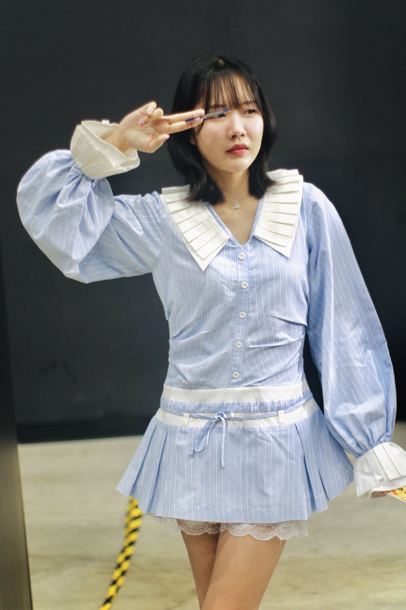 tatatawan's tweet photo. แมงกระพรุน ตัวน้อยๆๆ
#PUPÉJiradapa
#GrandAsiaOpen
#GAO2025 #GAOFINAL
#OnePieceCardGame
#UnionArena #KidzandKitz https://t.co/jpu2A92Ryj