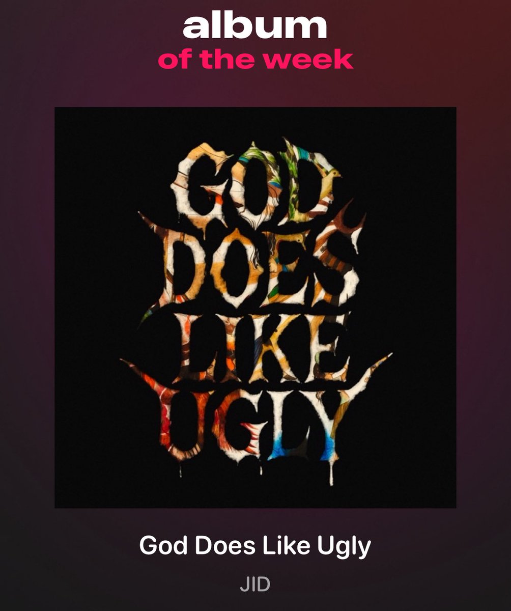 oblavish's tweet image. airbuds recap #week32