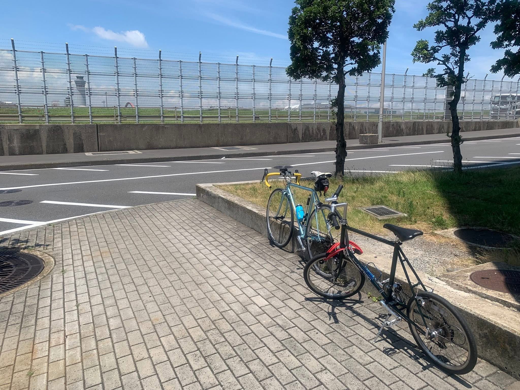 ヒカル　　　ロイヤルノートン Climber's Check‼ №232】愛車：Twitter CYCLONE 2.0 Hidden YTK