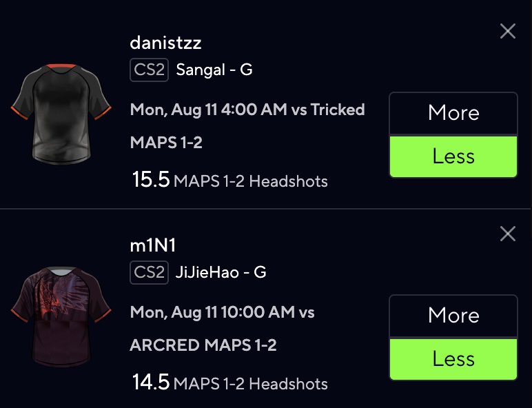 Gambler (@theanonymousdfs) on Twitter photo 