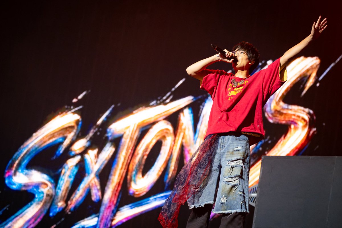 cannonball_live's tweet photo. https://t.co/NuToCn783o