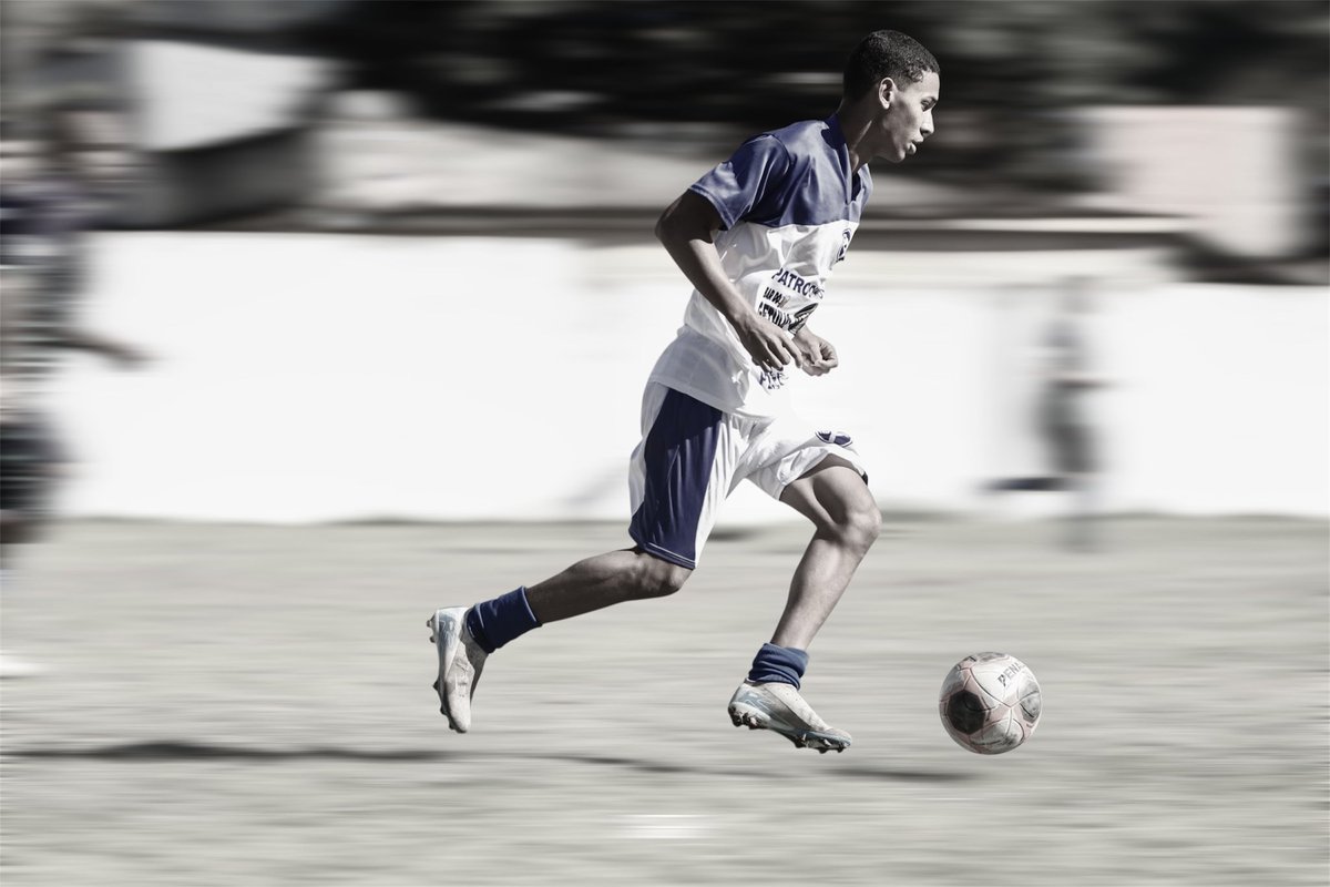 _KaiqueK12's tweet photo. 📸⚽️ https://t.co/1FXCfI12zj