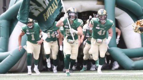 Eli Korownyk tweet media