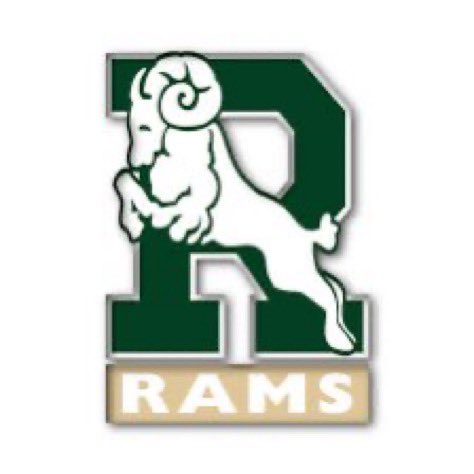 Eli Korownyk tweet media