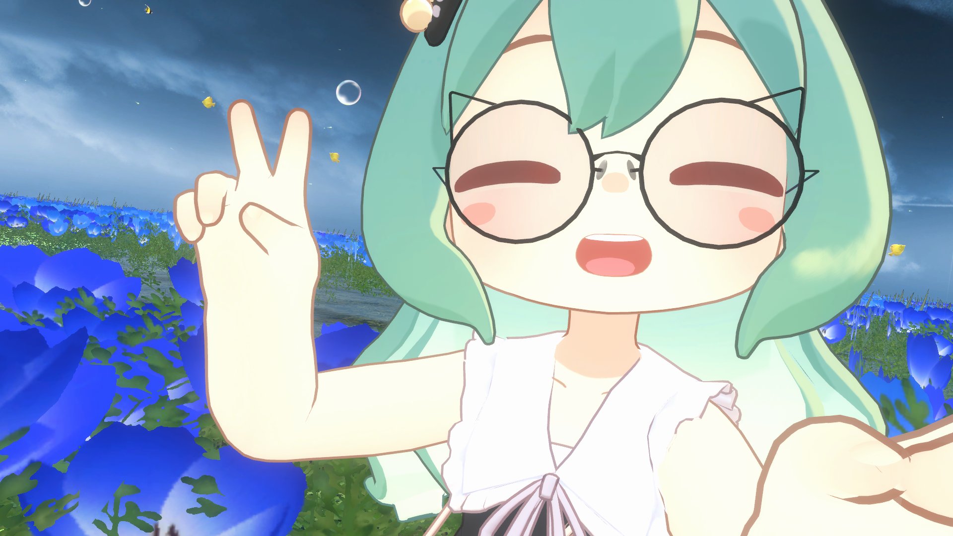 さつきちゃん🍩💚 on X: 