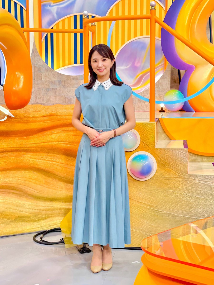 ㊗️カズレーザーさんご結婚🤵👰おめでとうございます🎉 番組冒頭で