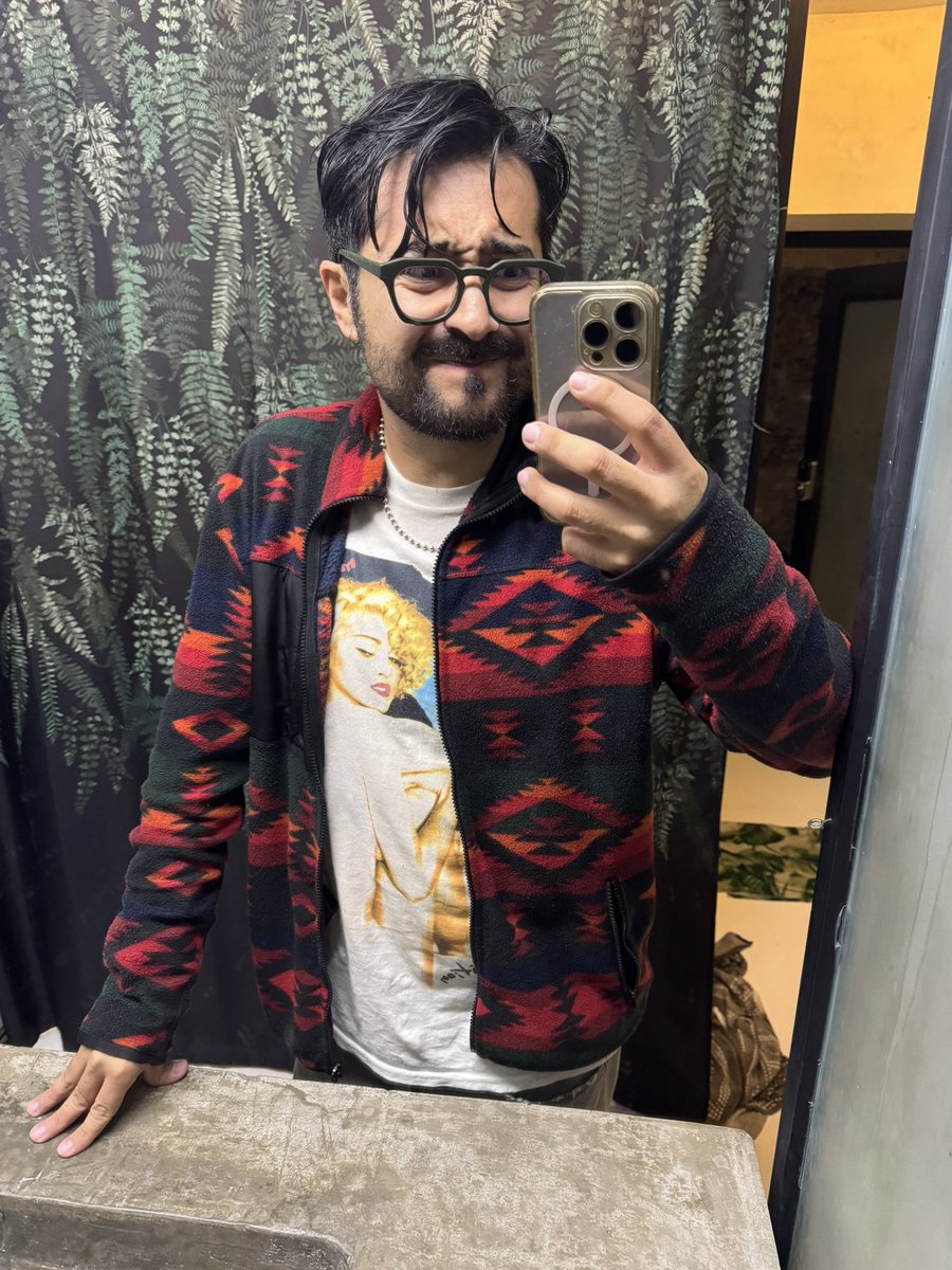 Podría decir que está es la peor lluvia que pueda recordar haber vivido en la CDMX. Soy una sopa