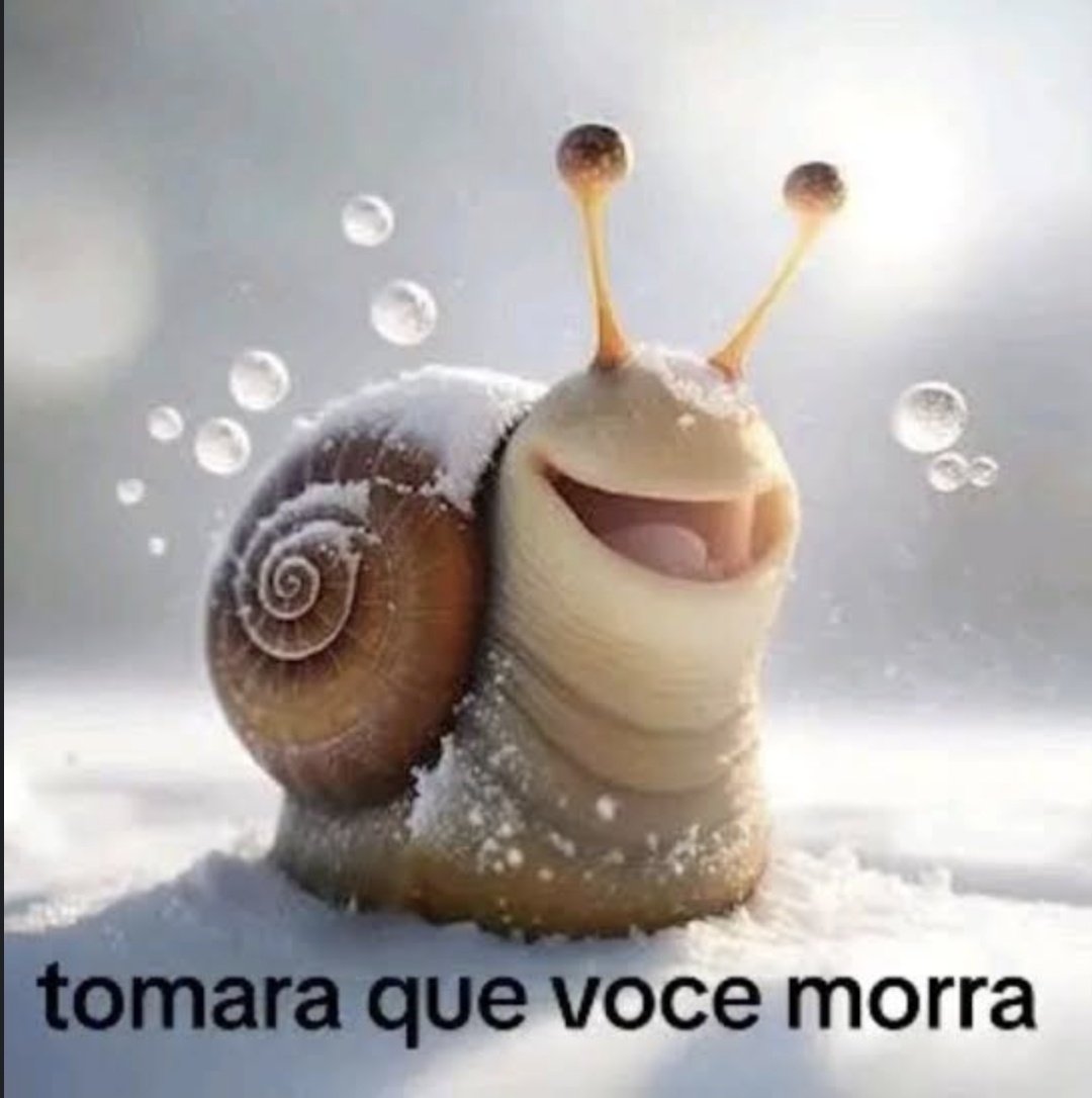 morro que sempre que conheço algum amigo do meu ex quase algo TODOS sem exceção nenhuma sabem que ele nao presta e que ele é fudido com todo mundo que ele se envolve puta que pariu toda desgraça é pouco na vida desse miserável devia ter traumatizado mais