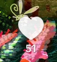 わー！！！昨日の投稿50いいね超えた！！！！光が死んだ夏のFAも80いいね↑ありがとうございます😭😭😭
コメントもめっちゃ嬉しいです！！