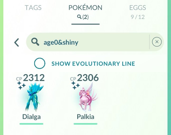 ANoraDraws's tweet photo. My best catches overall out of 22 raids today! I know it's not much, but at least I got one decent catch each for future buddies/raids.
#Pokémon #RaidDay #Palkia #Dialga #PokemonGOApp #OriginForme https://t.co/aVmy1LQwfR