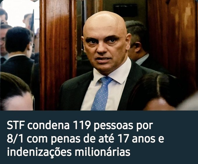 MrCOOKIEJUSTDO's tweet image. @oiluiz
#DEVILson EXPONENCIOU APOSTA
IMPALAMENTO avassalador, à vista
ALLELLUYH! 

passarinho que come pedra,
deve saber das consequências ...