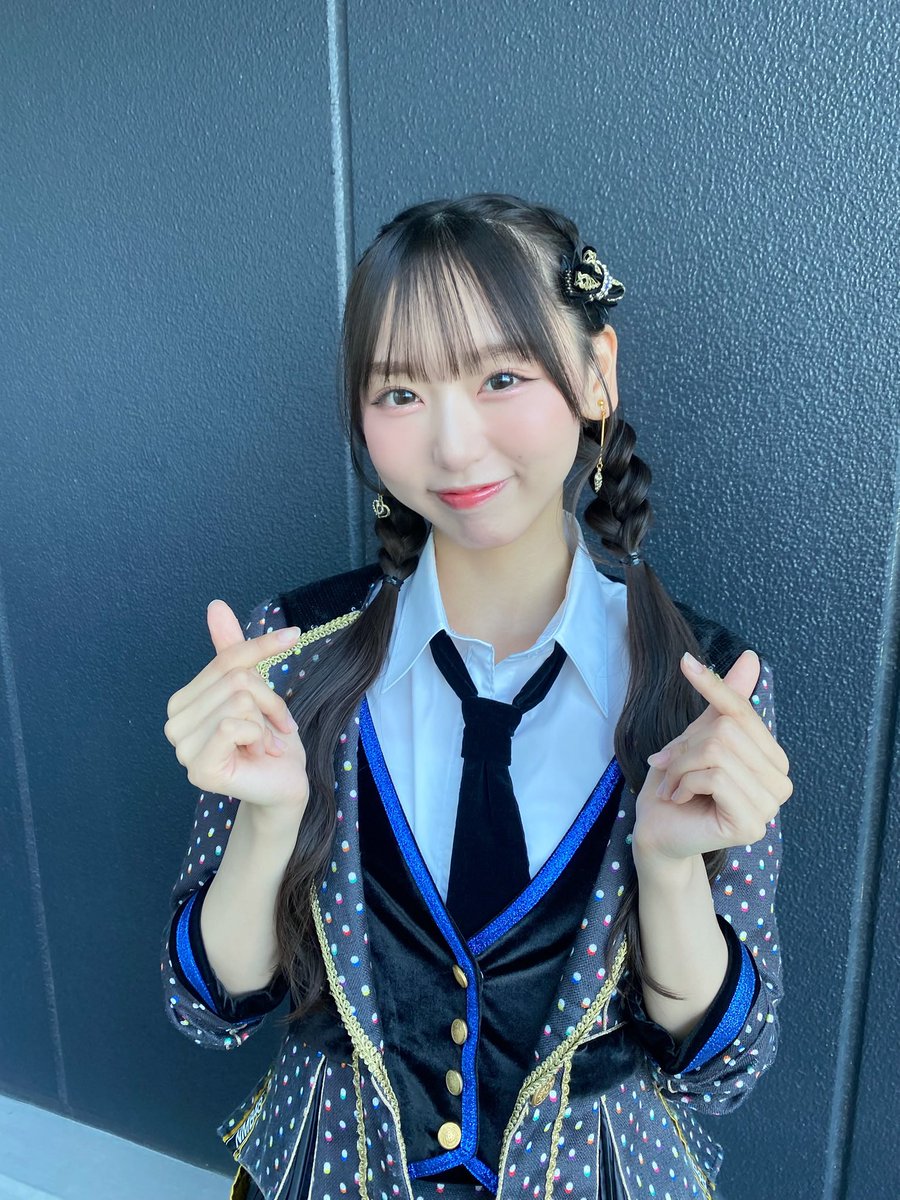 NMB48 公式生写真 泉綾乃 あーのん バラ売り可能 レアカットあり NMB48 公式生写真 泉綾乃 あーのん バラ売り可能 レアカットあり