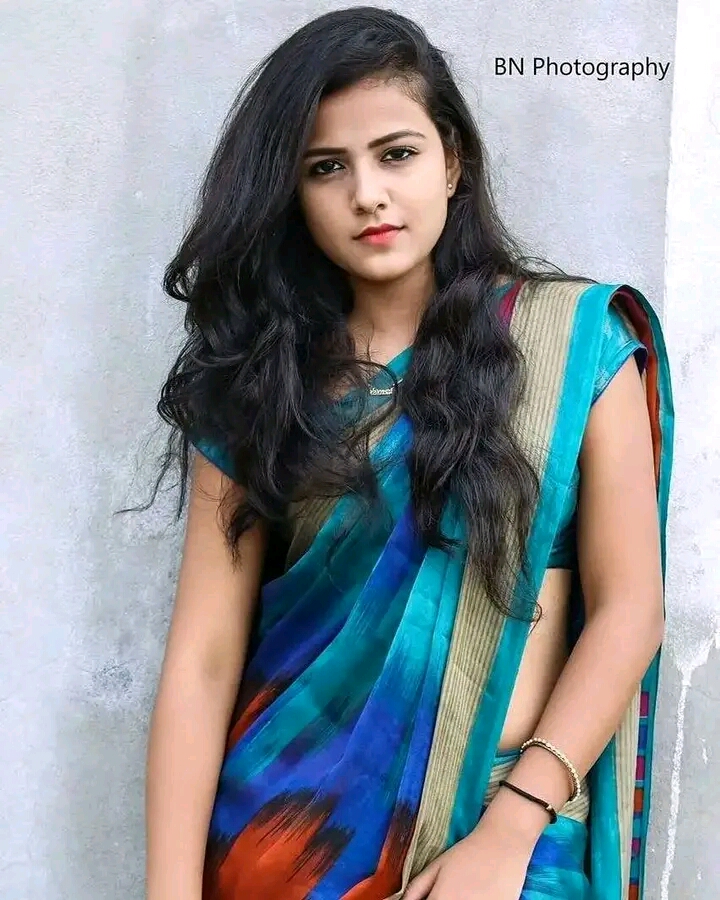 Reshmanarail's tweet photo. @2533Mithun https://t.co/0tLjXl4cBz