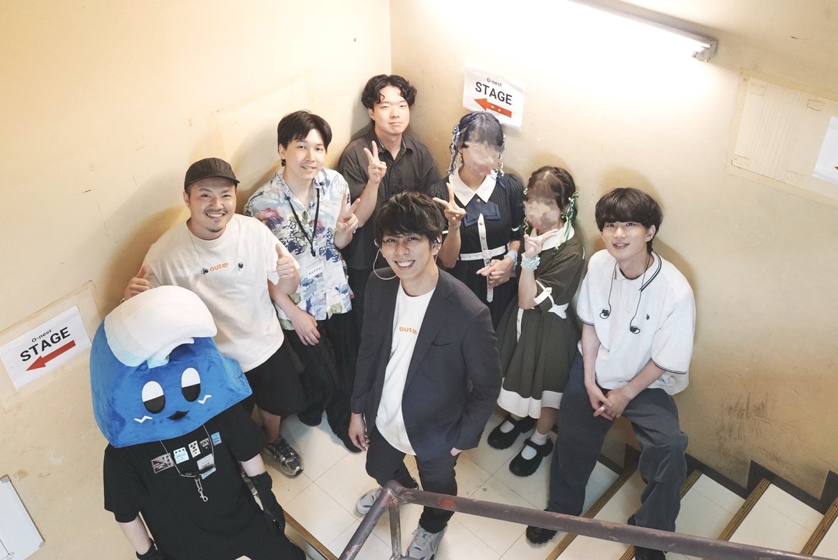 夏期講習ありがとうございました🙏✨
次回は2026/2/22 冬期講習にてお会いしましょう‼️
#カワイイカッティング