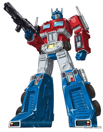 Vortex2175's tweet photo. @melodydottcom can you do optimus prime?? https://t.co/AZzPe43u33
