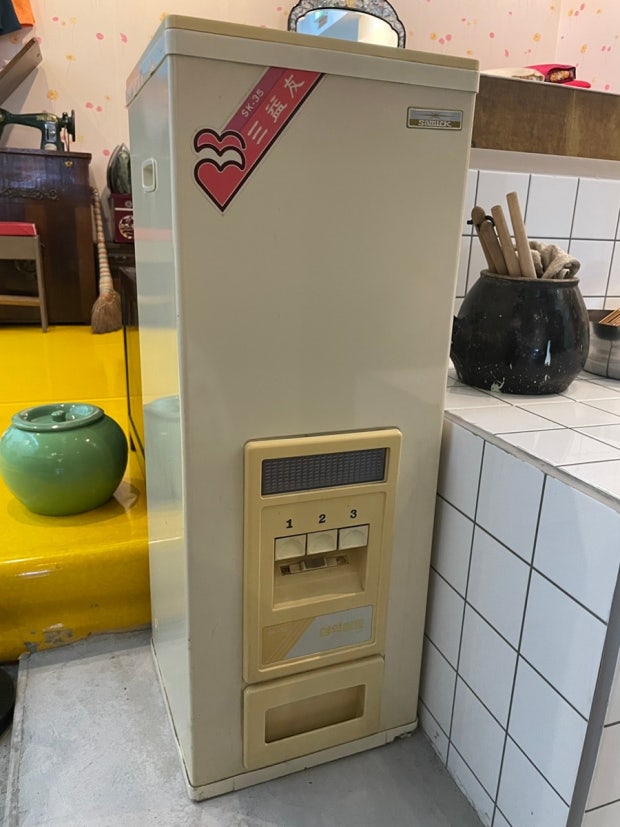 헐갱이🇰🇷🇰🇷🇰🇷 tweet media