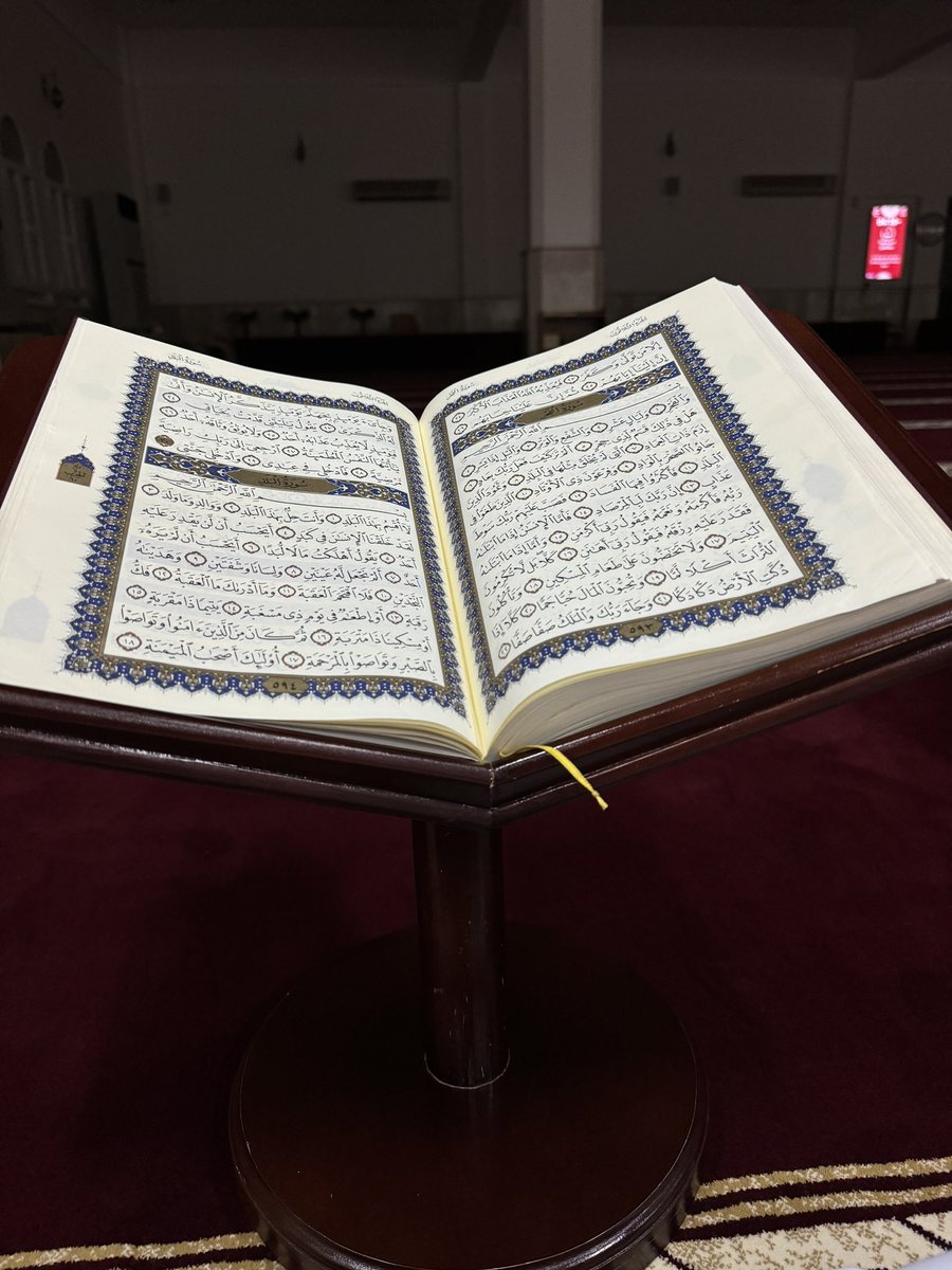 absalyaf's tweet photo. https://t.co/ZZWqd5X6m7