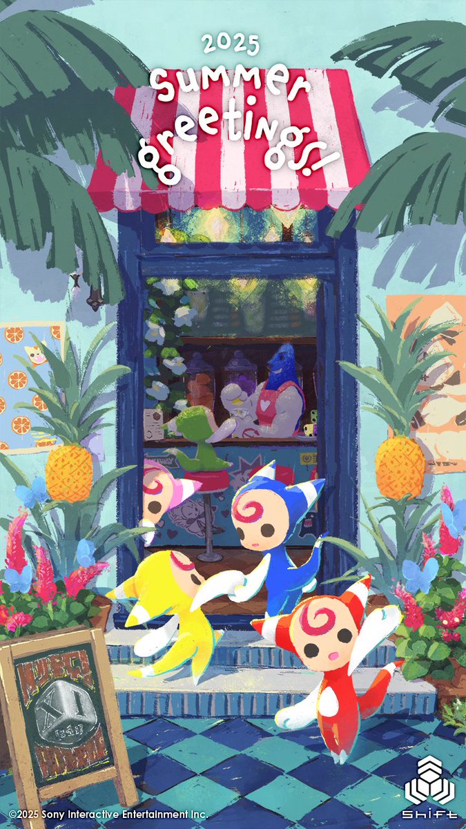 ねんどろいど XI[sai] AQUIちゃん グッスマ特典「追加さいころ」付き