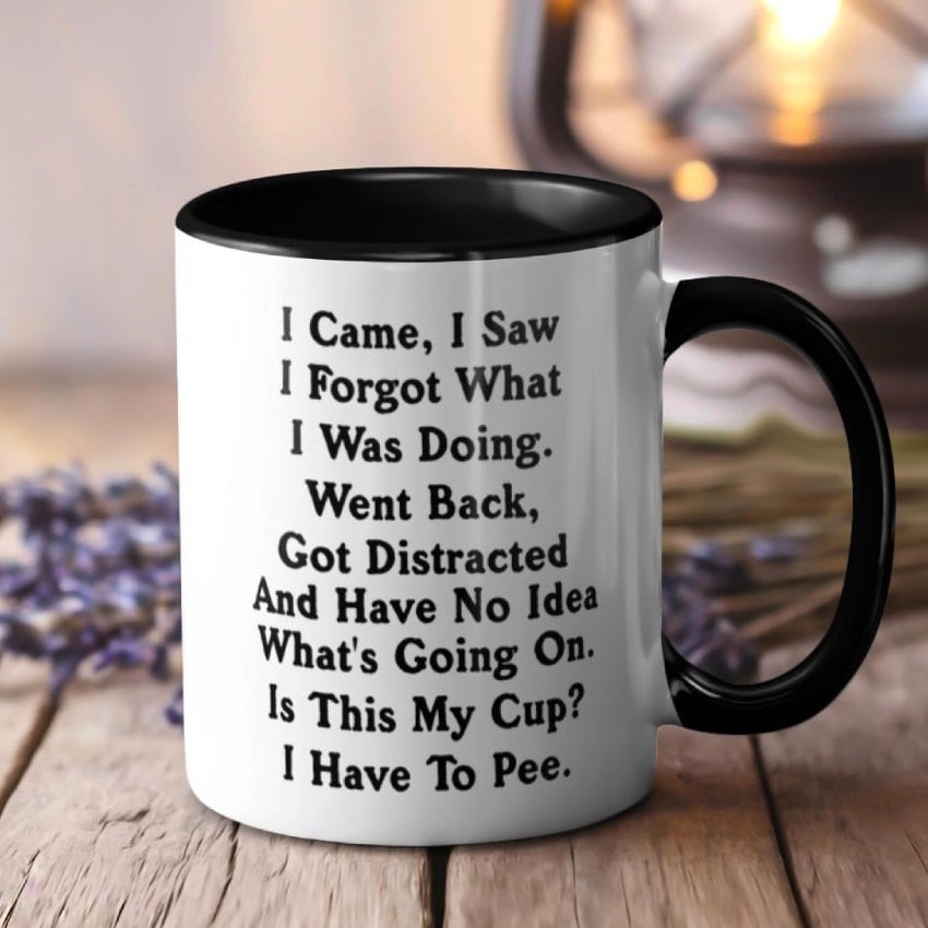 monkeyfun1001's tweet image. Yup that's me. 😁😂🤣😇