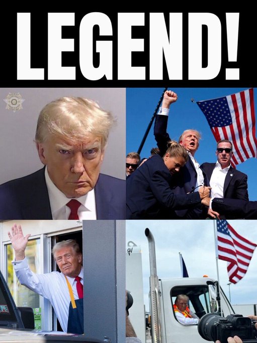 <a href="/StandUpForFact/">Stand Up For Truth 🇺🇸</a> USA! USA!