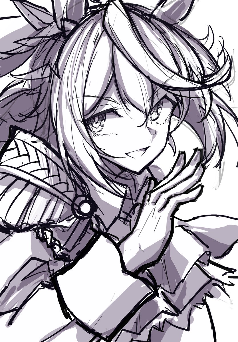 sasuke (@sasukeuti) on Twitter photo 