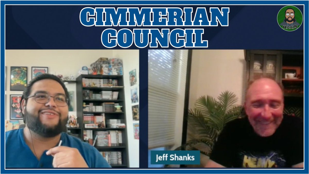 Jeffrey Shanks tweet media
