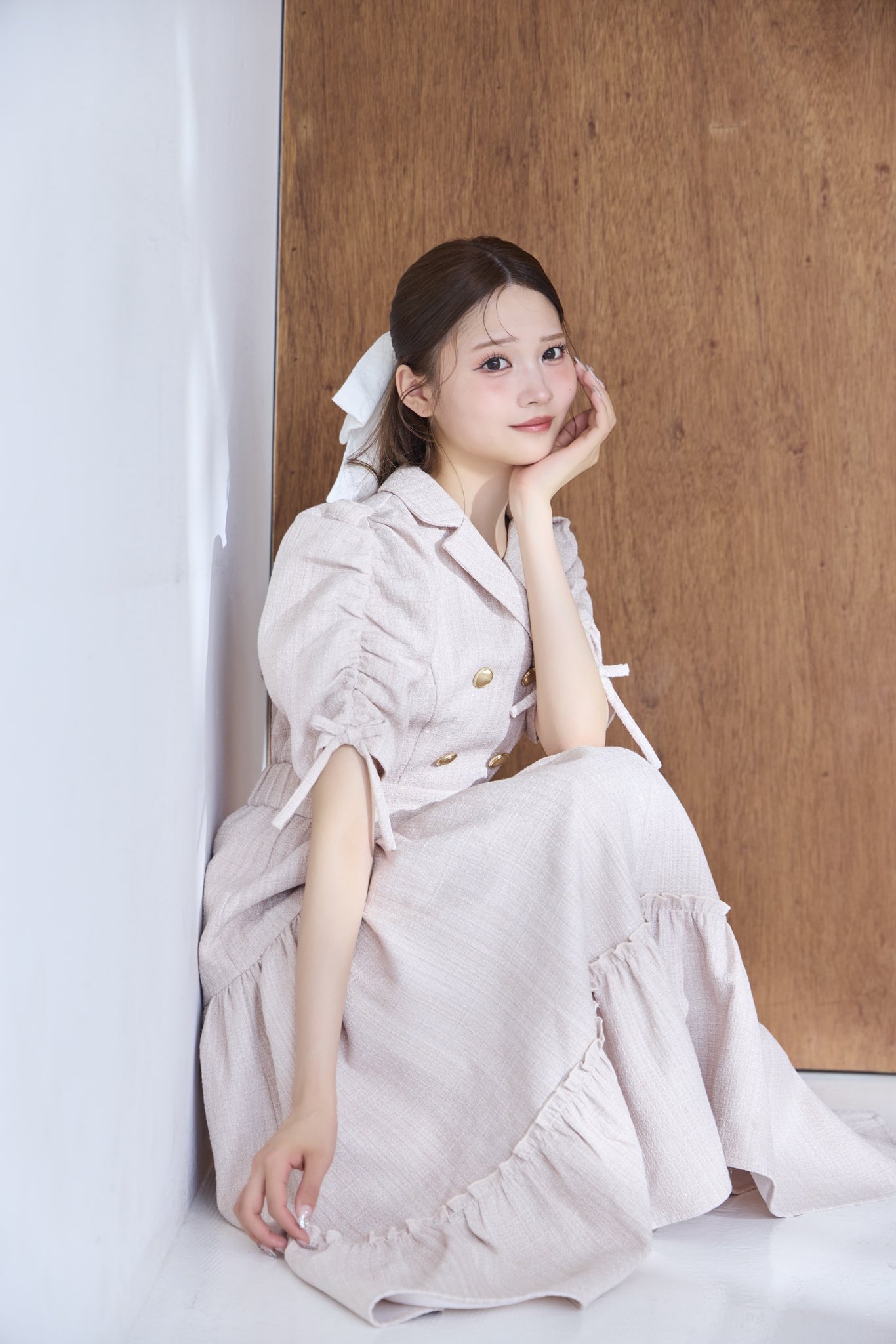 AnMILLE (@AnMILLEofficial) / X