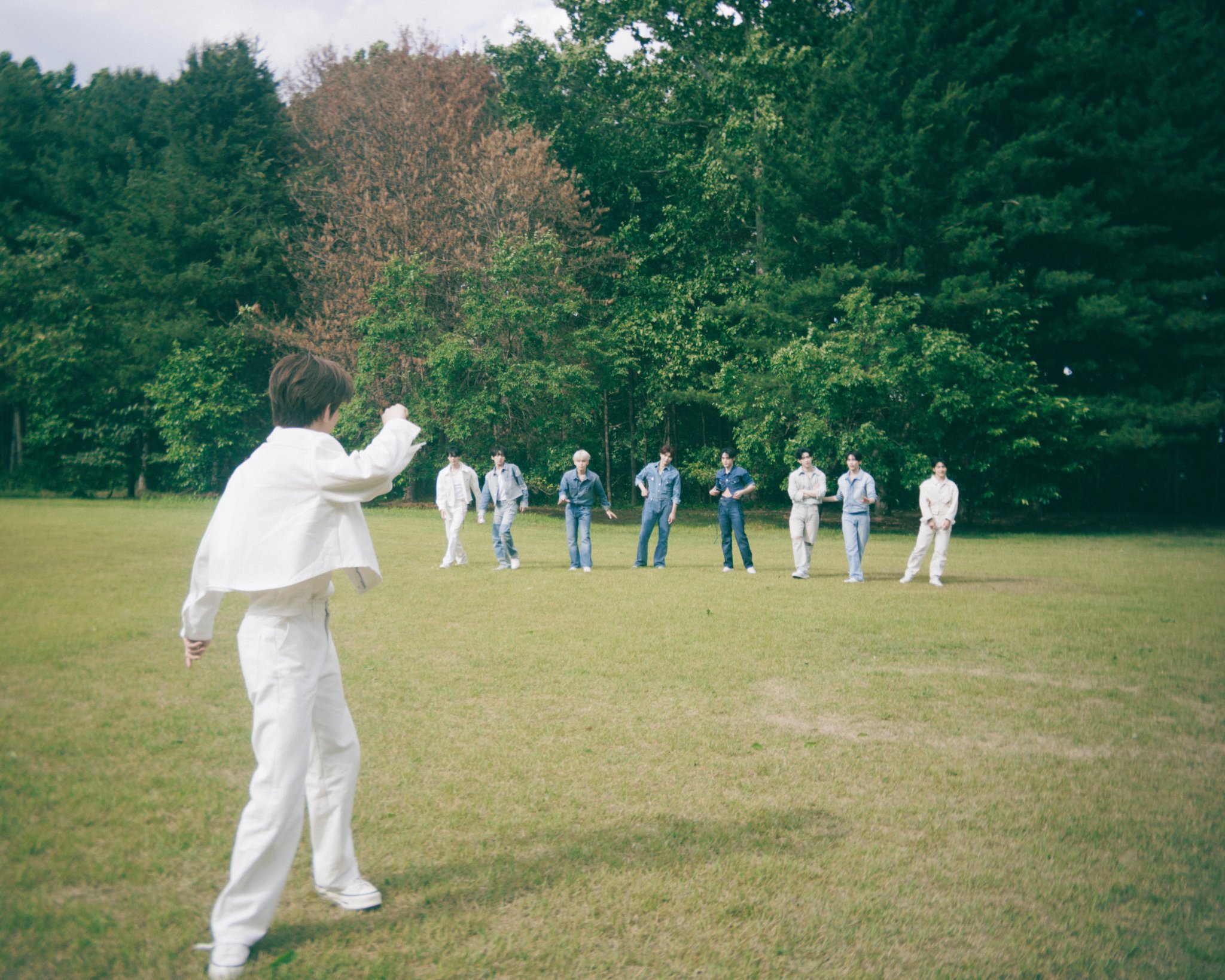 VIBES WITH ZB1 on X: 