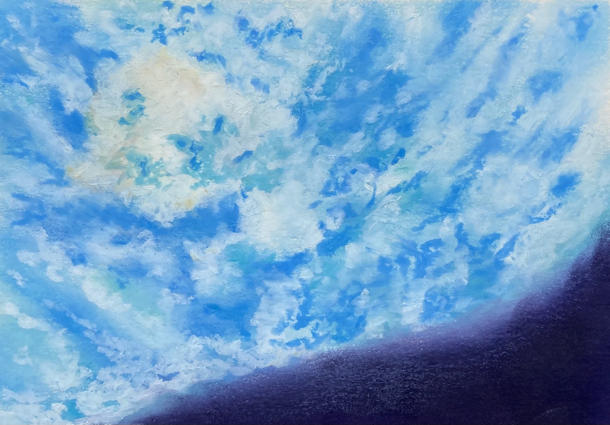 u- on X: 