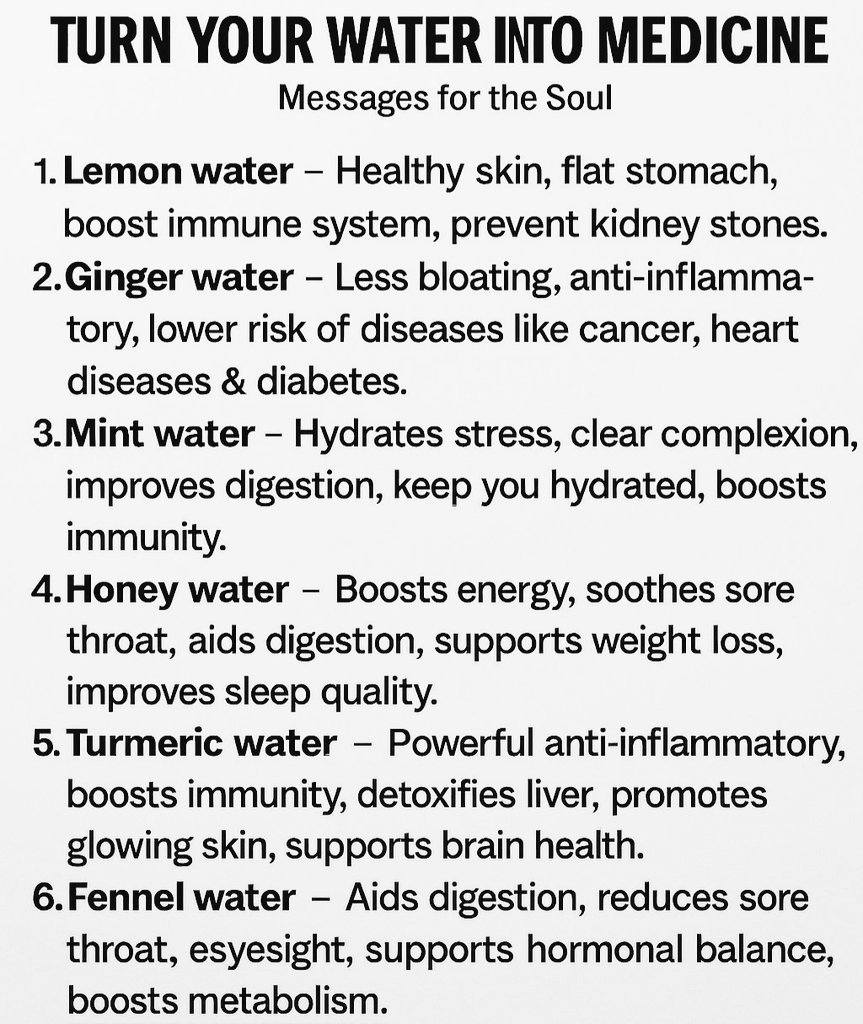 Learn Something (@cooltechtipz) on Twitter photo 