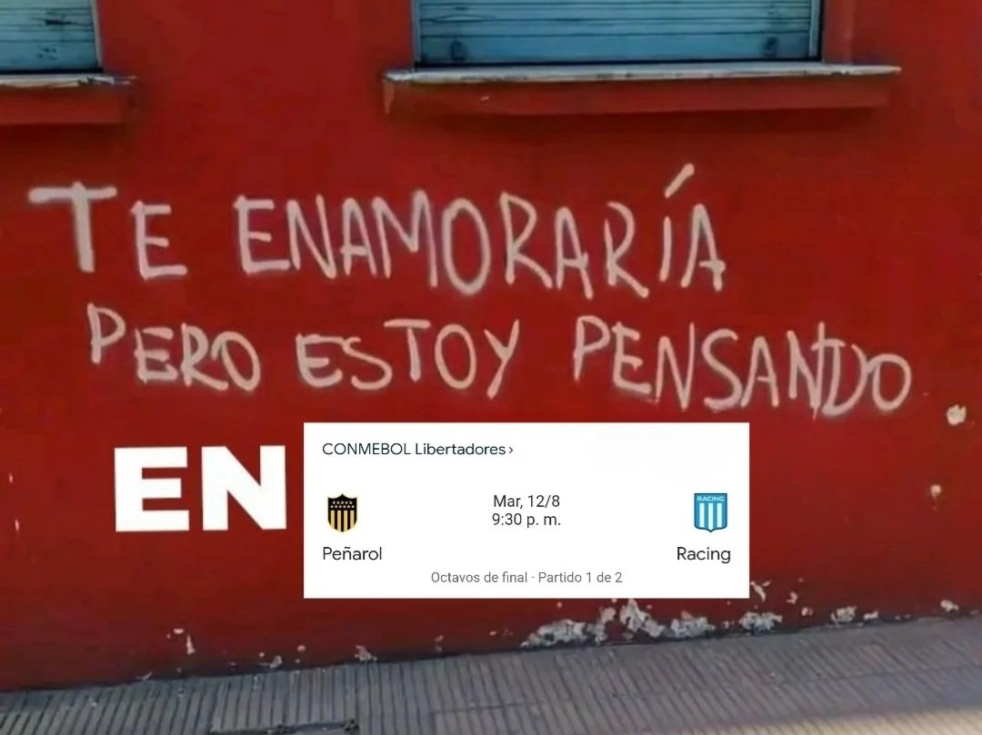 SIEMPRE A TU LADO (@pyd1891) on Twitter photo 