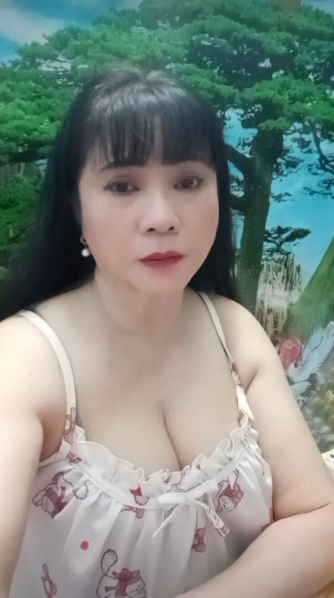 Mb u50 tìm em trai biết quét máng giỏi muốn kiếm thêm thu nhập 
Ib sdt dưới bình luận