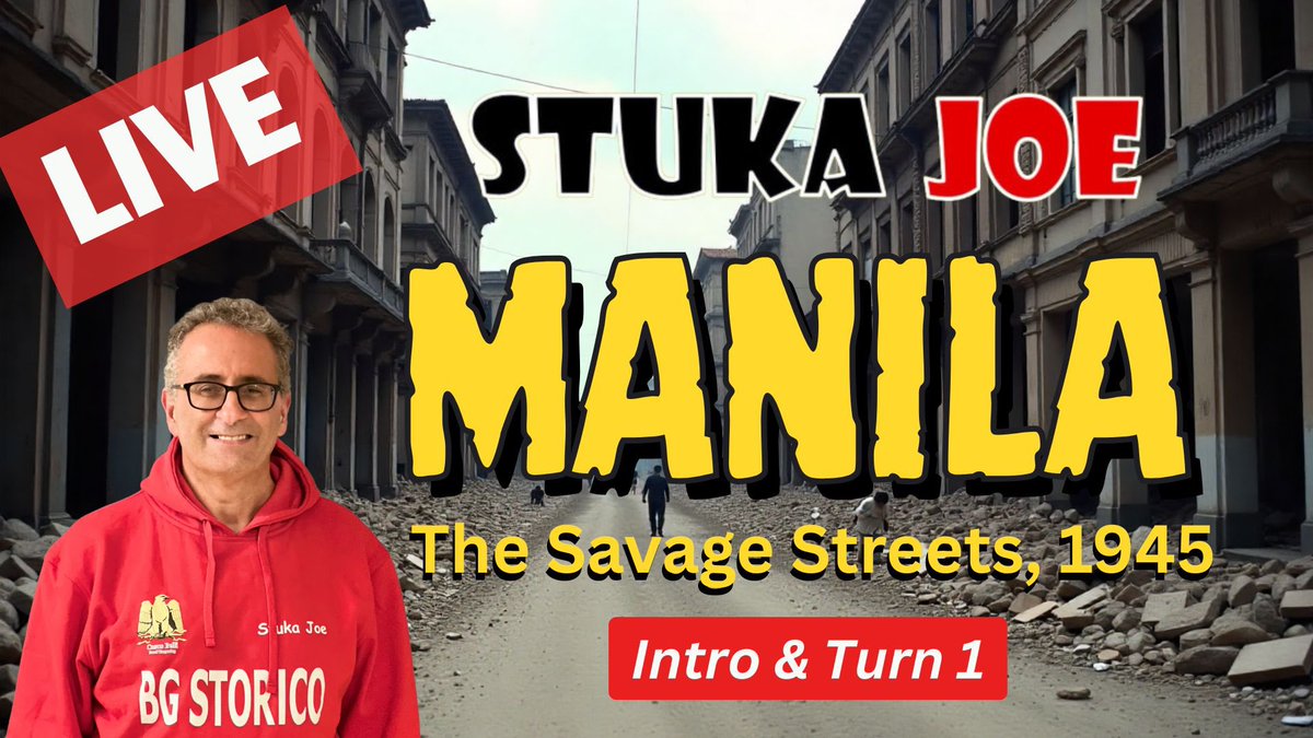 youtube.com/live/sQNcuzljL…