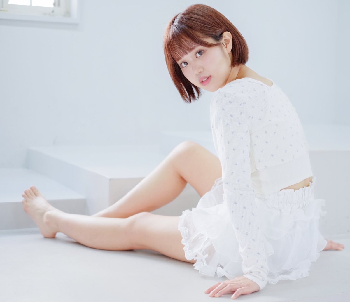 ななか🍑 (@01momo_miffy811) / Posts / X