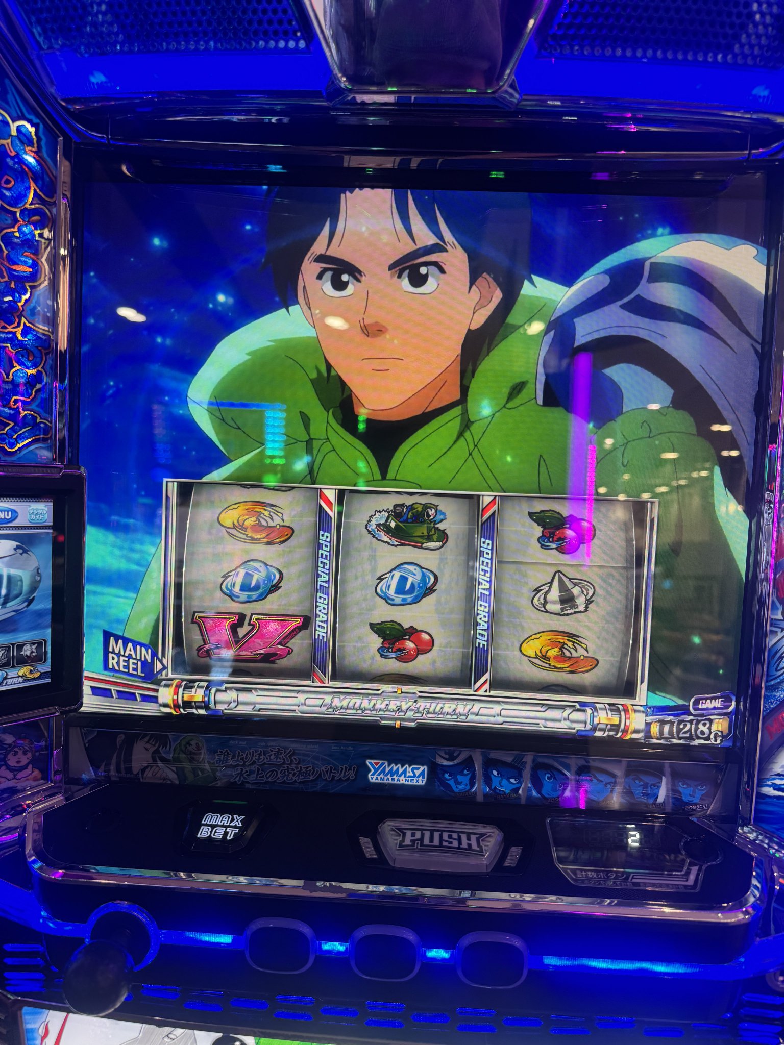 自宅警備界のくろひょう on X: 
