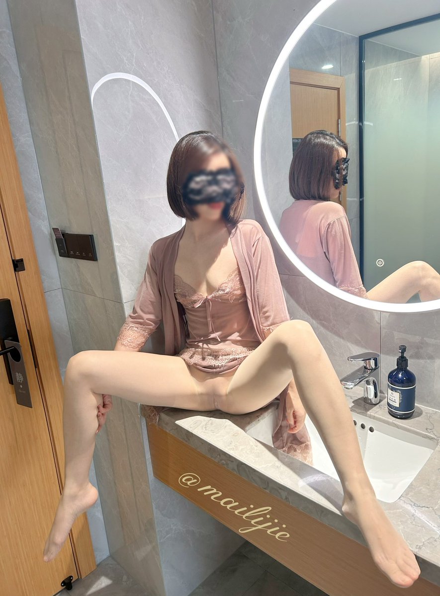 mailijie's tweet photo. 限时返场 听说这套人气最高？ https://t.co/cRku1mjFG3