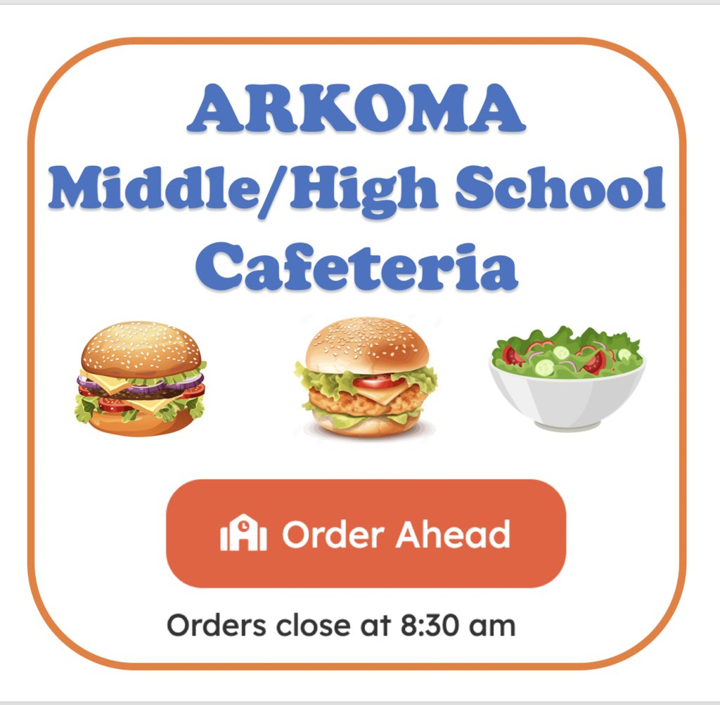 ArkomaPublicSchools tweet media